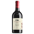 Cerasuolo di Vittoria Classico DOCG 2023 - COS