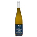 Alsace Blanc “Cerisier en Fleurs” 2023 - Domaine Amélie & Charles Sparr