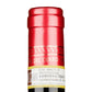 Vino Nobile di Montepulciano DOCG "Silìneo" 2021 - Fattoria del Cerro, Tenute del Cerro (cassetta di legno)