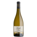 Chablis 2024 - Laroche