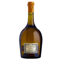 Chablis "Grand Régnard" 2025 - Régnard