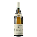 Chablis AOC 2025 - Domaine Raoul Gautherin & Fils