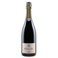 Champagne Rosé Assemblage Brut - Bonnaire