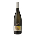 Alto Adige Chardonnay "Cardellino" 2025 - Elena Walch