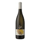 Alto Adige Chardonnay "Cardellino" 2024 - Elena Walch