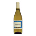 Vallagarina Chardonnay IGT 2022 - Vallarom