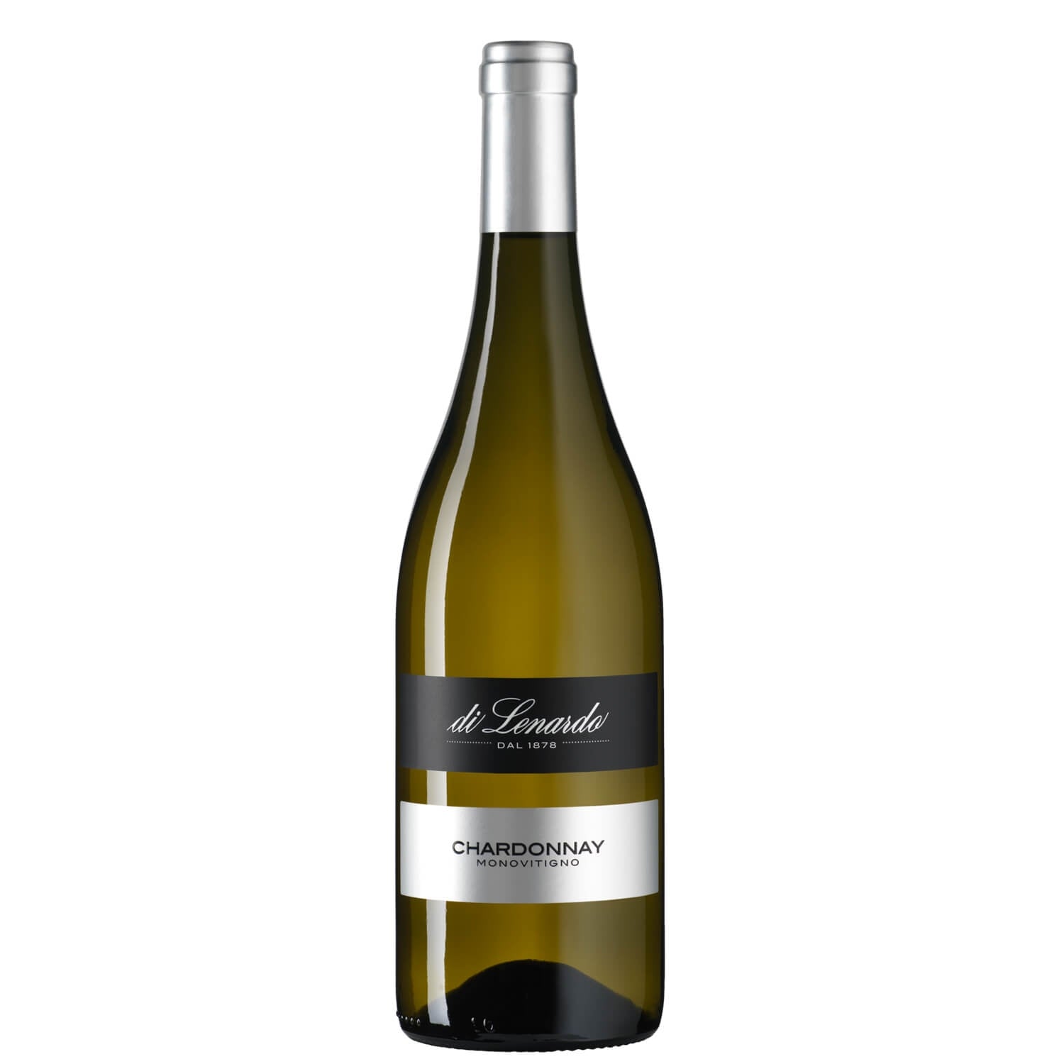 Venezia Giulia Chardonnay IGT 2024 - Di Lenardo