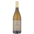 Alto Adige Chardonnay Riserva DOC “Vigna Castel Ringberg” 2024 - Elena Walch