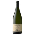 Toscana Bianco IGT Chardonnay "Collezione Privata" 2023 - Isole e Olena