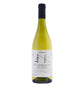 Veneto Chardonnay IGT 2024 - Inama
