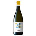 Terre Siciliane IGT Chardonnay "Tareni" 2025 - Cantine Pellegrino 1880