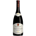 Chassagne-Montrachet Rouge 2024 - Domaine Roux