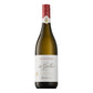 Tygerberg Chenin Blanc "21 Gables" 2023 - Spier