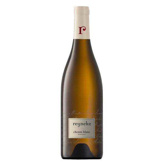 Chenin Blanc 2023 - Reyneke