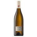Estate Biodynamic Chenin Blanc 2024 - Reyneke
