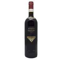 Brunello di Montalcino DOCG 2021 - Le Chiuse
