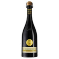 Lambrusco Grasparossa di Castelvetro DOC "Vigneto Cialdini" 2025 - Cleto Chiarli