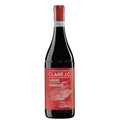 Langhe Nebbiolo DOC “Claré J.C.” 2025 - G.D. Vajra