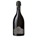 Franciacorta Dosaggio Zero Riserva DOCG “Annamaria Clementi” Magnum 2016 - Ca' del Bosco