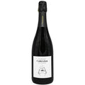 Champagne “Cuvèe Les Gastronomes” Blanc De Noirs - Champagne Cohésion