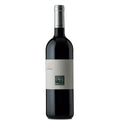 Collio Merlot DOC 2023 - Pighin