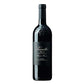 Barolo Bussia Riserva DOCG “Vigna Colonnello” 2019 - Prunotto