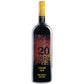 Toscana Rosso IGT "Colore" 2019 - Bibi Graetz