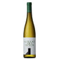 Alto Adige Gewürztraminer DOC 2024 - Colterenzio