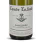 Sancerre Blanc "Comte Lafond" 2025 - Baron de Ladoucette