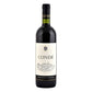 Romagna Sangiovese Superiore DOC 2019 - Condé