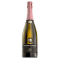 Franciacorta Brut Rosé DOCG - Girolamo Conforti