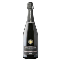 Franciacorta Brut Rosé DOCG - Girolamo Conforti