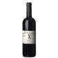 Toscana Cabernet Sauvignon IGT "Coniale" 2020 - Castellare di Castellina