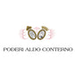 Barolo Bussia DOCG 2020 - Poderi Aldo Conterno