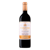 Rioja Reserva DOC 2020 - Contino