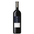 Alto Adige Lagrein DOC "Conus" 2021 - Alois Lageder