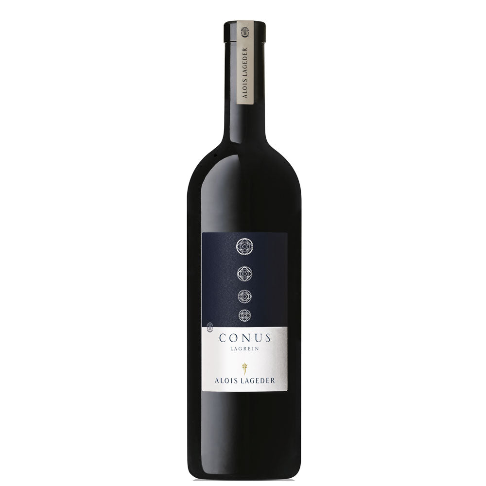 Alto Adige Lagrein DOC "Conus" 2022 - Alois Lageder