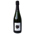 Champagne Nature "Nos Pas Dans la Terre Complantée" S.A. - Marie Copinet