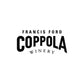 California Zinfandel “Diamond Collection Red Label” 2022 - Francis Ford Coppola Winery