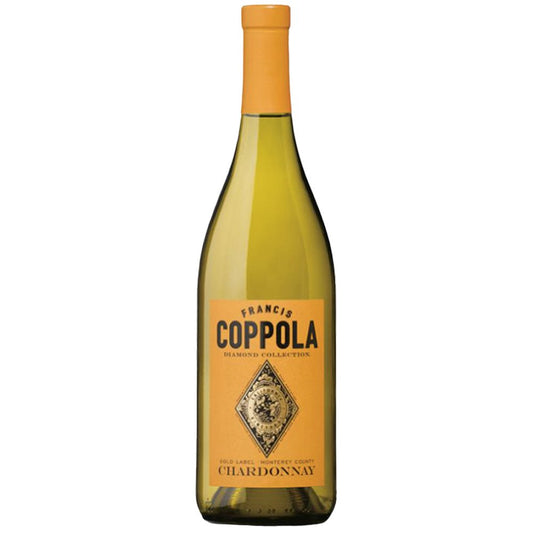 Chardonnay "Diamond Collection" 2022 - Francis Ford Coppola Winery
