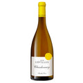 Chardonnay "Les Côtilles" 2025 - Famille Roux