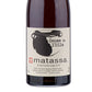 Vin de France Rouge "Coume de l'olla" 2024 - Domaine Matassa