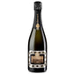 Franciacorta DOCG "Coupé" Non Dosato - Monte Rossa