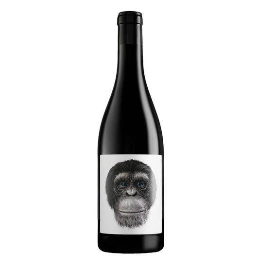 Ribera del Duero DO "CL98" 2021 - Casa Rojo
