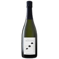 Champagne Extra Brut Blanc de Blancs Grand Cru “Chromatique” - Stéphane Regnault