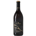 Venezia Cabernet Sauvignon DOC 2024 - Cà di Rajo