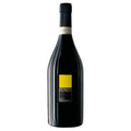 Greco di Tufo DOCG "Cutizzi" Riserva 2024 - Feudi di San Gregorio
