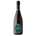 Spumante Metodo Classico Brut "Riserva Nobile" 2020 - d'Araprì