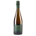 Vino Spumante di Qualità Dosaggio Zero "Dady" 2021 - Divella