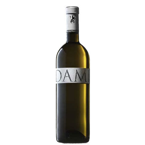 Alto Adige Gewürztraminer DOC "Damian" 2025 - Kornell